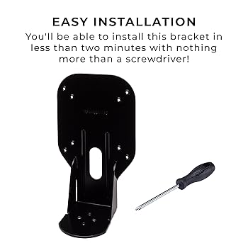 純正 VESA Mount Adapter Kit MR3C2ZA/A Apple VESA Mount Adapter Kit for iMac Pro (Space Gray) MR3C2ZM/A